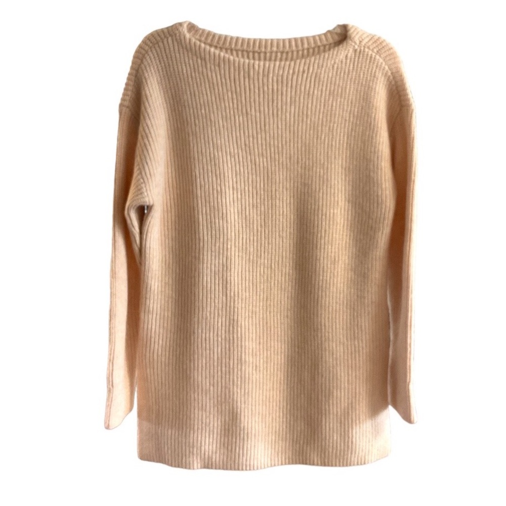 LOFT Pullover Sweater
